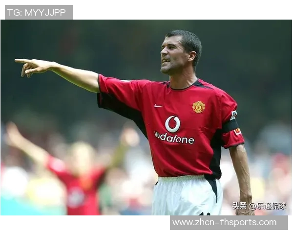 曼联深情追忆贝斯特与比尔福克斯的传奇人生与永恒影响