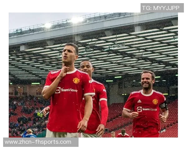 瑞士天空报道那不勒斯冬窗计划租借梅努以增加其出场机会