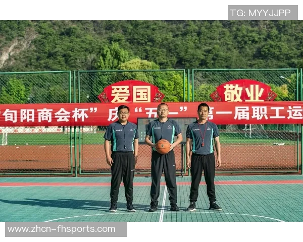 吕焯毅感慨错失良机遗憾不已天公作美未能影响比赛表现