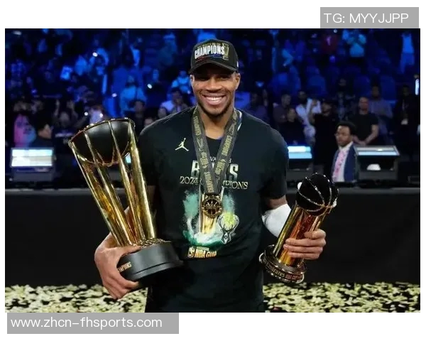扬尼斯阿德托昆博荣膺11月8日NBA最佳球员称号的背后故事