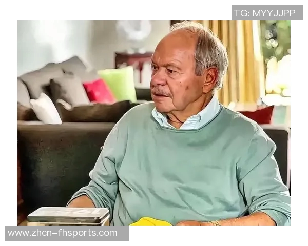 施拉普纳：要让中国足球走向辉煌需重视技术与精神而非金钱利益