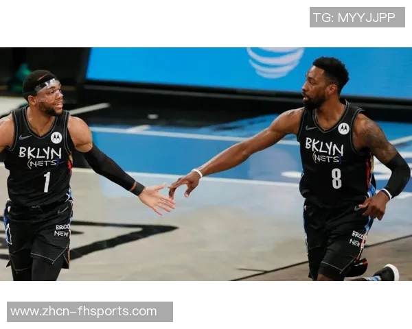 皇马官方确认姆巴佩与马斯坦托诺伤情无碍将继续参赛