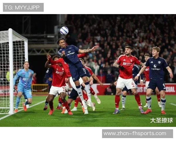 冲击第五冠追梦表示渴望再赢一次并强调球队阵容多样性