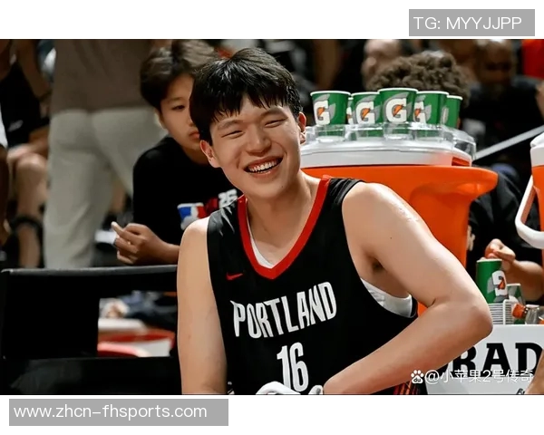 媒体人分析瀚森相比赛季初进步显著但防守习惯仍需改进