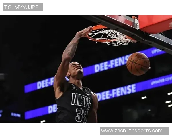 KD谈场均25分的秘诀：无论总决赛还是休闲球我都追求进球的乐趣