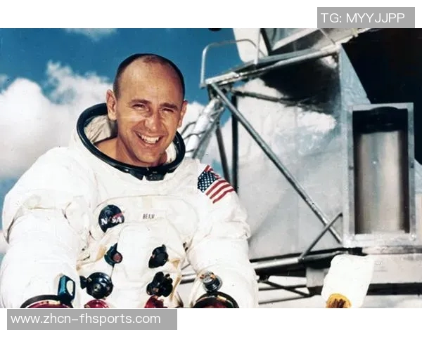 中国足球裁判界传奇人物苏德利逝世享年86岁令人惋惜