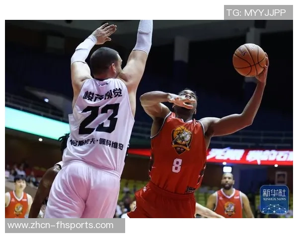 NBL今日战报：石家庄翔蓝险胜山东蜜獾张家口体文旅遭长沙勇胜逆转