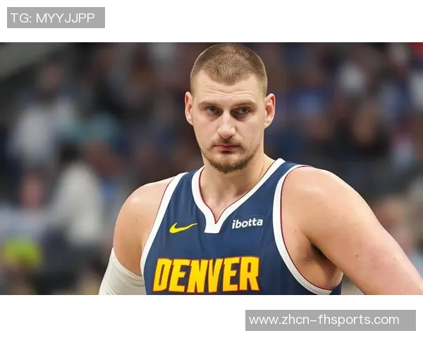 本季MVP榜前十常客五人分析：申京约基奇SGA东契奇马克西表现对比