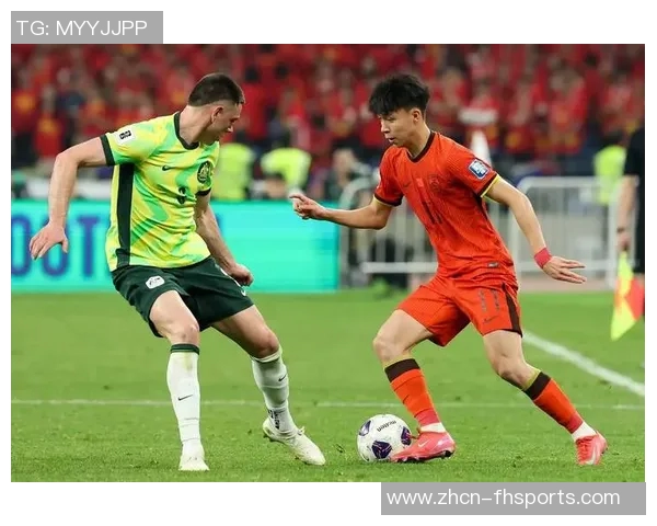 U23国足备战伊拉克赛重点强化防守反击战术提升整体实力