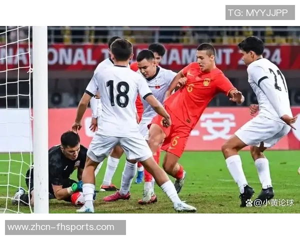 U23国足备战伊拉克赛重点强化防守反击战术提升整体实力