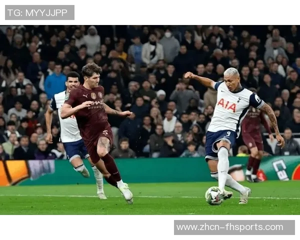 足总杯第三轮裁判安排公布鲍森执法热刺对维拉胡珀执法曼联迎战布莱顿