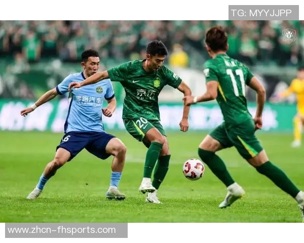 感谢王子铭八个赛季的辛勤付出与无私奉献，愿未来更加辉煌！