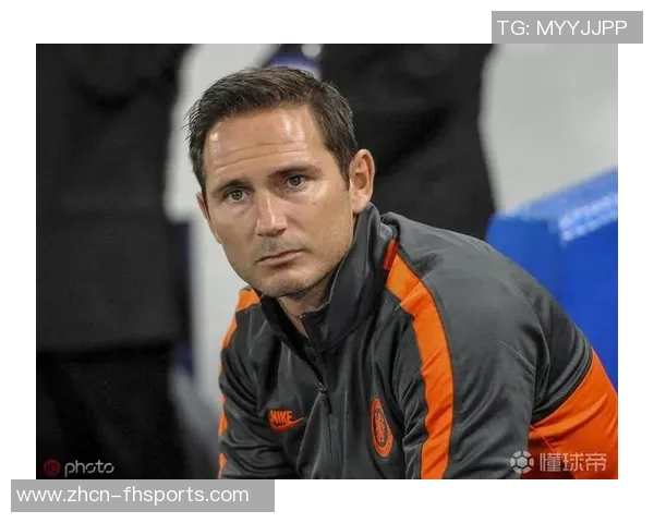 戴奇谈津琴科退租可能性球员已清楚自身在球队的处境