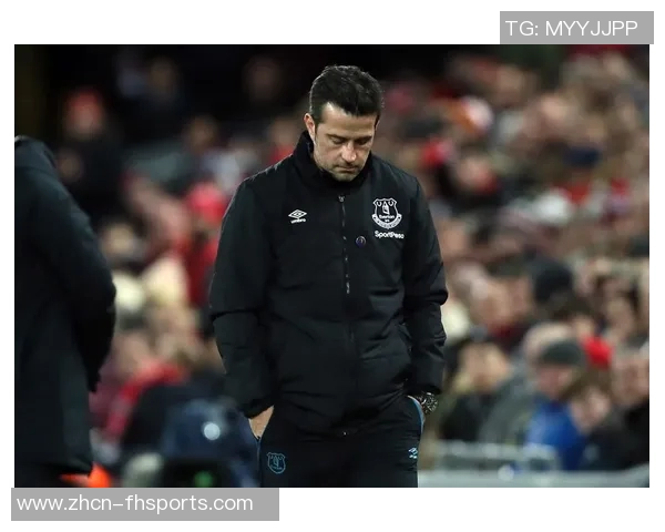 迪马尔科强调听从主教练建议的重要性以实现未来成就感