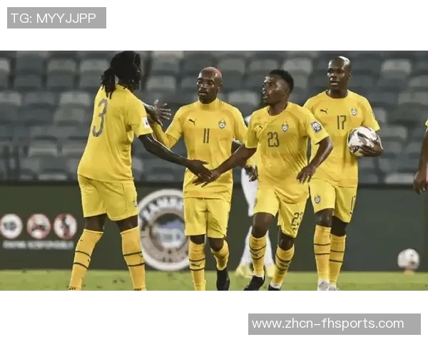 加蓬对阵莫桑比克首发阵容揭晓奥巴梅扬博安加领衔出战