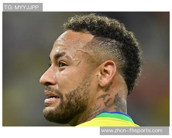 德尼尔森称安帅恢复巴西队尊重内马尔决心全力以赴备战世界杯