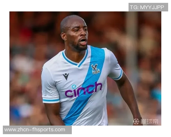 尤文图斯提议强制买断马特塔水晶宫球员倾向于接受转会方案