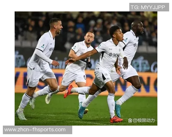 意甲官方宣布五名球员因违规停赛一轮包括托莫里和克里斯坦特等人