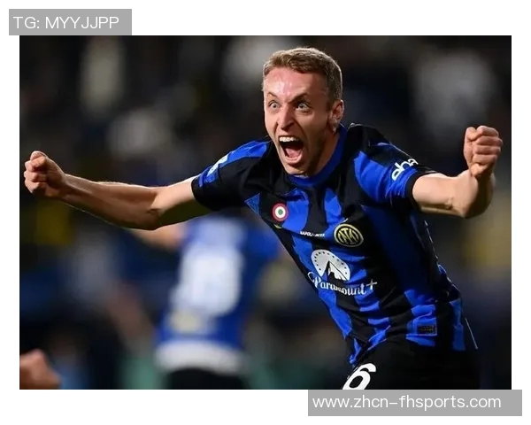 卡萨诺预测国米夏窗将变阵并引进顶级边锋以增强实力