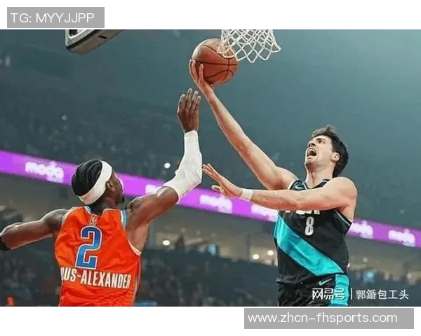 明天开拓者对决步行者阿夫迪亚杨瀚森穆雷出战存疑引关注