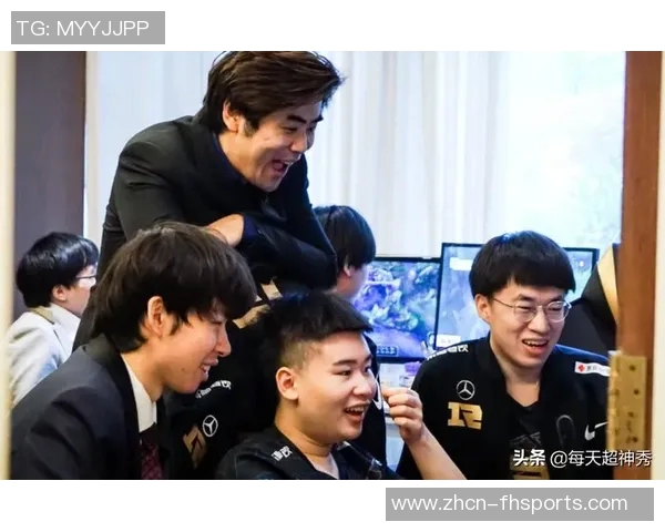 米勒半场火力全开15分钟狂砍19分7板4助2断展现超强状态