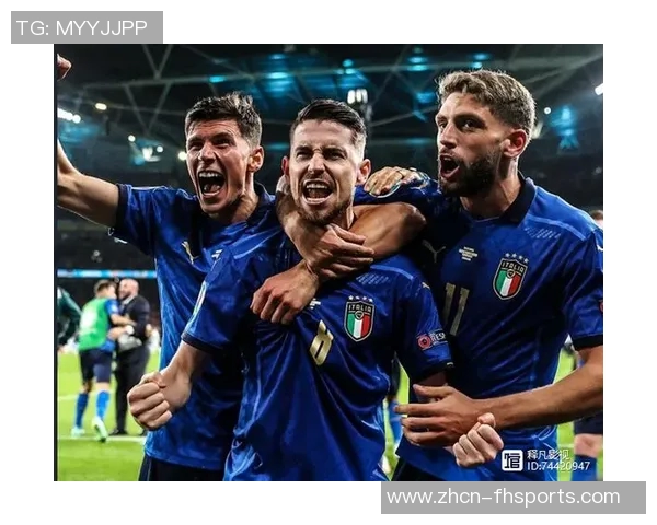 阿姆里失误致乌龙球胜利瞬间化为泡影球队陷入落后困境