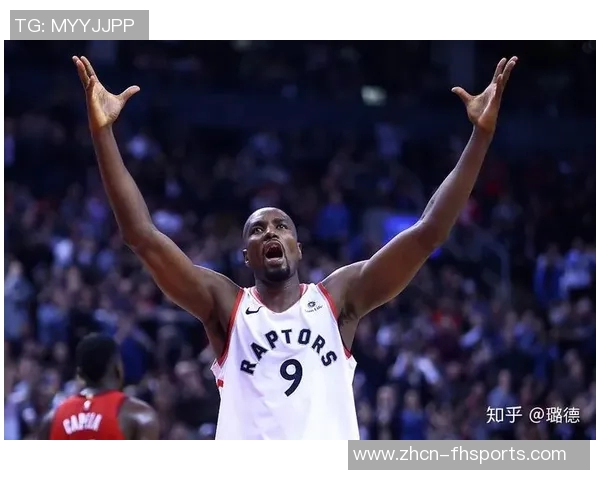 光头版文班首次失利魔法失灵终结三连胜传奇之路遭遇挑战