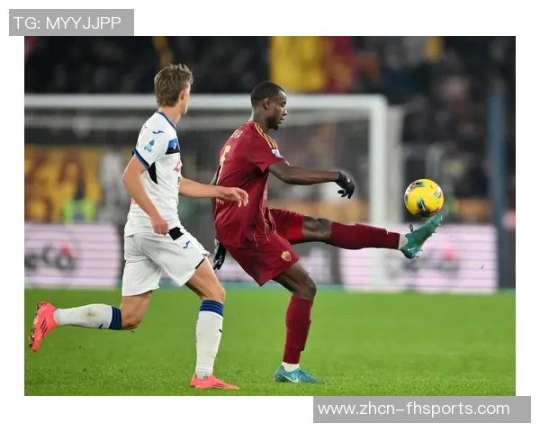 亚特兰大与罗马比赛中边裁遭鞭炮炸伤幸好无大碍