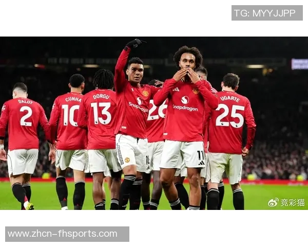 本福斯特称卡里克是曼联所需人才曼联球员面临的挑战无与伦比