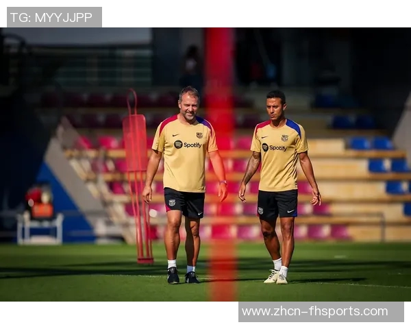 前瓜帅助教盛赞阿隆索未来教练潜力他渴望学习与成长